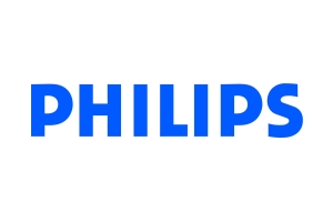 Philips Mendorong Konsumsi Makanan Rumah yang Sehat