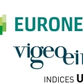 Euronext Vigeo nama Xerox Salah satu dari 50 Perusahaan Teknologi AS untuk Keberlanjutan, Kewarganegaraan