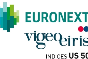 Euronext Vigeo nama Xerox Salah satu dari 50 Perusahaan Teknologi AS untuk Keberlanjutan, Kewarganegaraan