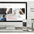 Xerox Memberikan Lebih Banyak Pemasaran Yang Mungkin untuk Mitra Saluran