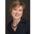 Xerox Nama Mary McHugh Chief Delivery Officer