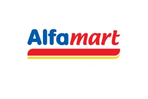 Klarifikasi Alfamart untuk Easy Shopping