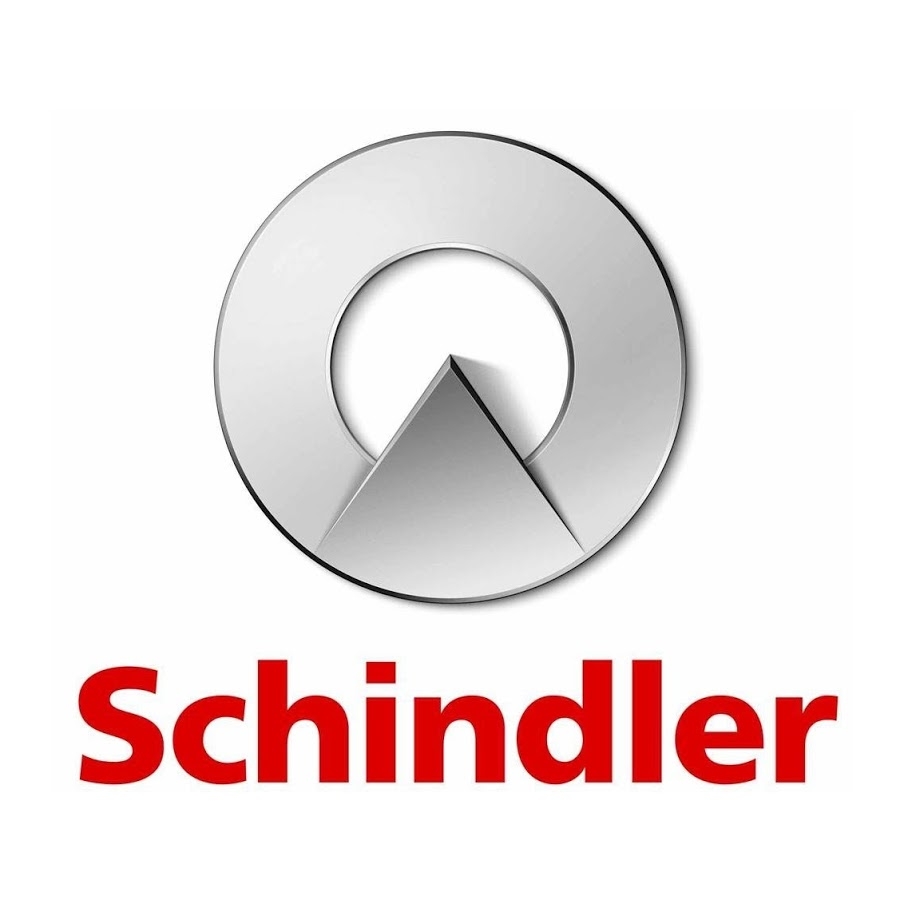 Schindler Raih Beberapa Kontrak Pusat Belanja Terpadu di Indonesia
