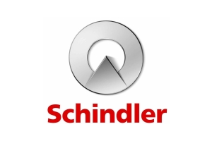 Schindler Raih Beberapa Kontrak Pusat Belanja Terpadu di Indonesia