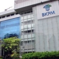 BKPM Tawarkan Proyek Infrastruktur Senilai USD 13,1 M ke Investor Tiongkok