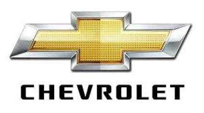 GM Indonesia Apresiasi Bagi Pelanggan Chevrolet Sepanjang Bulan September