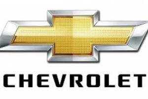 GM Indonesia Apresiasi Bagi Pelanggan Chevrolet Sepanjang Bulan September