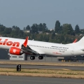 Kini, Lebih Banyak Pilihan Penerbangan Lion Air Denpasar ke Lombok