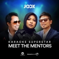 JOOX Karaoke Superstar Siap Digelar