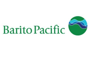 Barito Pacific Bagikan Dividen Tahun Buku 2017 Sebesar Rp 432 miliar