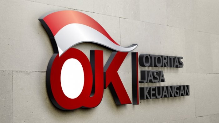 OJK Cabut Izin Usaha PT Bank Perkreditan Rakyat Mega Karsa Mandiri - Depok