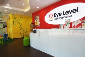 Eye Level Resmikan Cabang Baru di Bogor