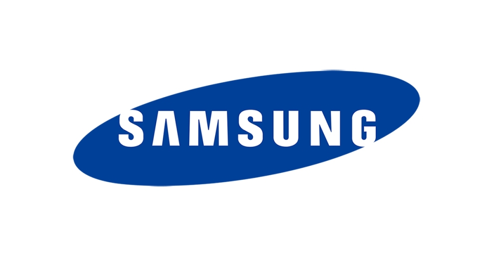 Samsung Mengoptimalkan Galaxy Note9 untuk Game di Level lebih Tinggi
