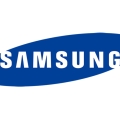 Samsung Mengoptimalkan Galaxy Note9 untuk Game di Level lebih Tinggi