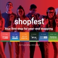 Seminggu Berlangsung, ShopFest 2018 dari Shopback Tunjukkan Hasil Positif