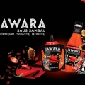 Unilever Hadirkan Saus Sambal “Jawara”