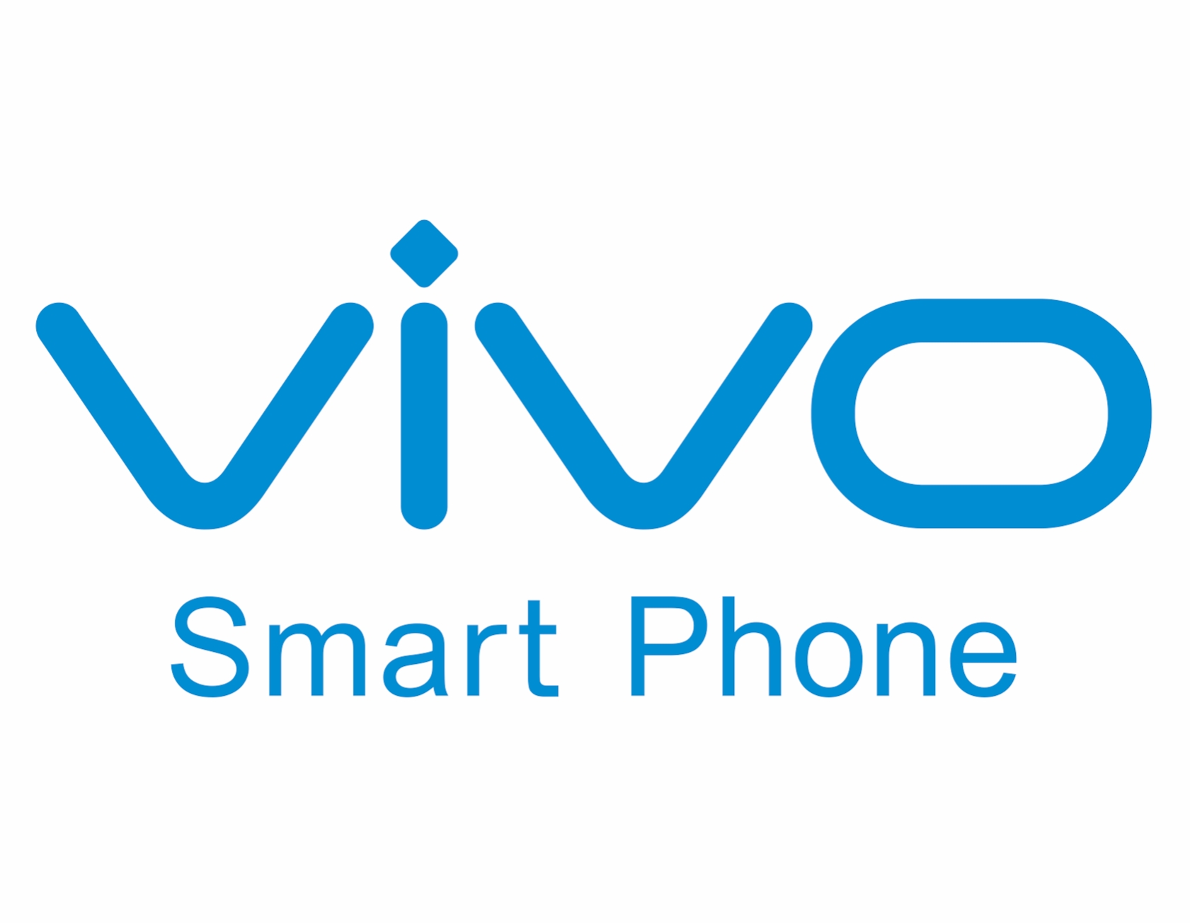 Vivo V11 Pro, Smartphone dengan Screen Touch ID Resmi Meluncur di Indonesia