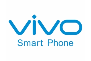 Vivo V11 Pro, Smartphone dengan Screen Touch ID Resmi Meluncur di Indonesia