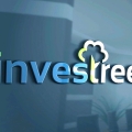 Investree Tuai Hasil Positif Rp 65 M Pada Penjualan Savings Bond Ritel SBR004