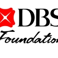 Dukung Para Pebisnis Muda Indonesia, DBS Foundation Gelar SE Bootcamp 2018