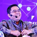 Jurus Kemenperin Wujudkan Indonesia Kuat