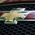 Chevrolet Sapa Pelanggan dengan Jajaran Kendaraan Terbaru