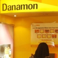 Manfaatkan Inovasi Teknologi, Bank Danamon Sabet Penghargaan dari Asiamoney