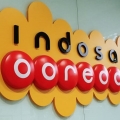 Pulihkan Jaringan, Indosat Berikan Akses Telpon & SMS Gratis