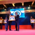MNC Now Raih Indonesia Mobile Application Best Choice Award 2018