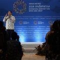 Upaya Kominfo Lahirkan Pelaku Digital Agar Indonesia Tak Hanya Jadi Pasar