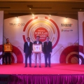 Sasar Sosial Media, Intex Raih Penghargaan Indonesia Digital Popular Brand Award 2018