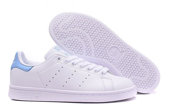 3 suisse adidas stan smith