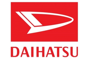 Daihatsu Raih Penghargaan Primaniyarta 2018