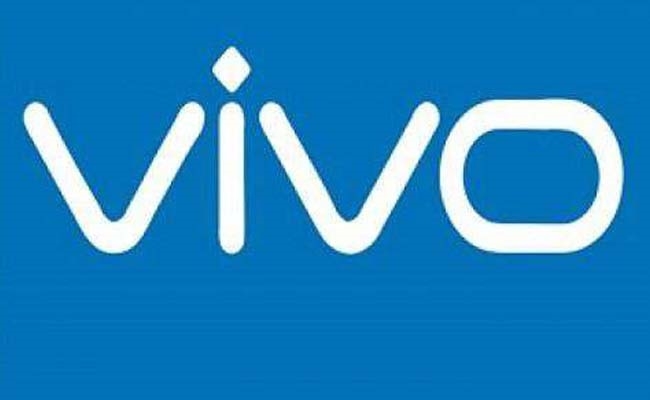 Vivo Kembangkan Inteligent Phone Berbasis AI untuk Era Smartphone 5G