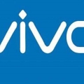 Vivo Kembangkan Inteligent Phone Berbasis AI untuk Era Smartphone 5G