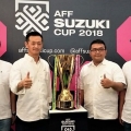 Suzuki All Out Dukung AFF Suzuki Cup 2018