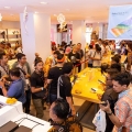 Xiaomi Resmi Hadirkan Authorized Mi Store di Bali
