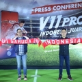 #Vivogochallenge untuk Dukung Tim Sepakbola Indonesia Juara