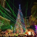 Liburan Akhir Tahun Noel Season ‘Christmastopia’