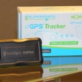 Berinovasi, Super Spring Siap Hadirkan GPS Tracker Terbaru