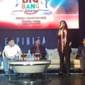 Hadir di BigBang Jakarta 2018, Telkomsel Berikan Penawaran Menarik