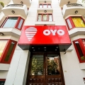 Teknologi OYO Mampu Tingkatkan Okupansi Hotel Lokal Hingga 90 Persen
