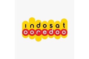 Jaringan Indosat Ooredoo Layani Pelanggan dengan Baik selama Perayaan Natal 2018
