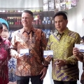 Allianz Indonesia Gandeng Partner Digital Pasarkan Asuransi Sekoci