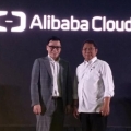 Gandakan Kapasitas, Alibaba Cloud Luncurkan Data Center Kedua di Indonesia