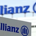 Allianz Indonesia Lakukan CSR Program Bank Sampah Gusling