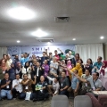 Integra Institute Resmi Luncurkan SMILE Coaching Tools di Jakarta