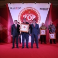 Tekiro Raih Penghargaan Indonesia TOP Digital PR Award 2019