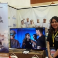 Mihca International Indonesia Siap Wujudkan Impian Siswa untuk Berkarir Keliling Dunia