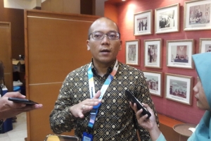 Strategi Branding PT Panasonic Gobel Indonesia di Era Digital
